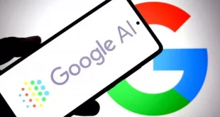 شکایت استارباک علیه گوگل