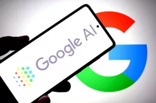 شکایت استارباک علیه گوگل