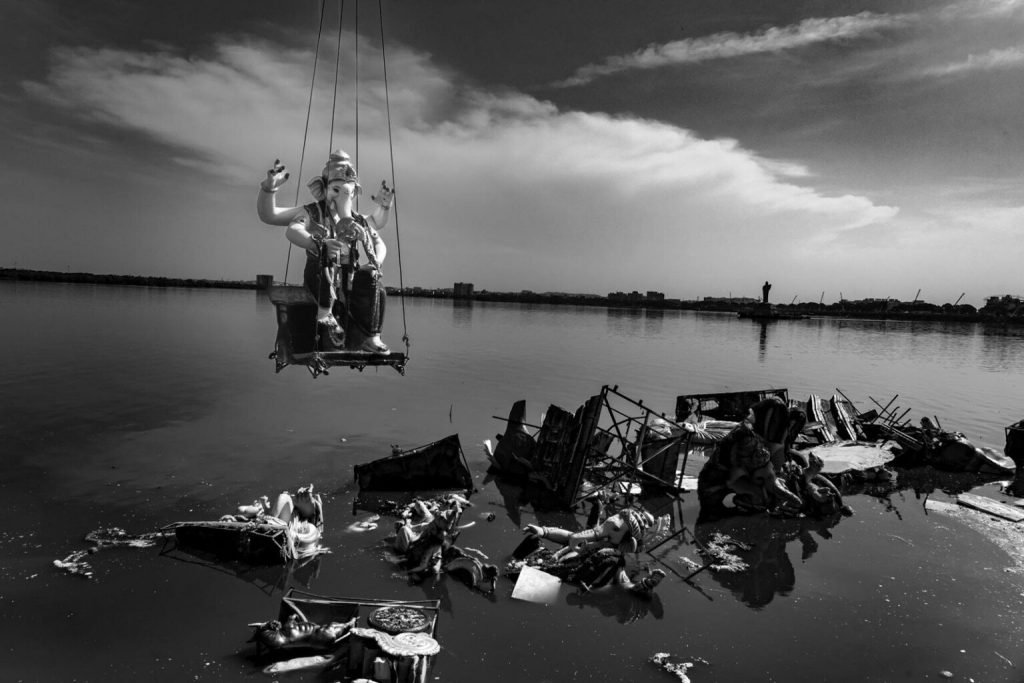 برندگان جایزه عکاسی Nature inFocus سال ۲۰۲۵ اشکار شدند_دلچسب 100 1763751695 537 برندگان جایزه عکاسی Nature inFocus سال ۲۰۲۵ اشکار شدند دلچسب