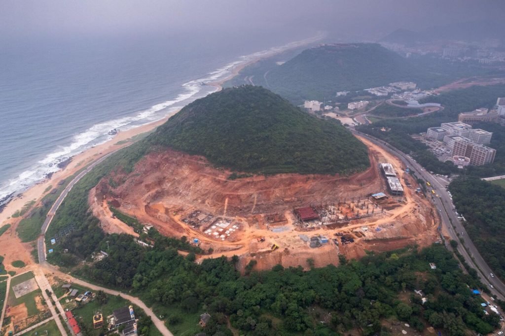 برندگان جایزه عکاسی Nature inFocus سال ۲۰۲۵ اشکار شدند_دلچسب 116 1763751697 308 برندگان جایزه عکاسی Nature inFocus سال ۲۰۲۵ اشکار شدند دلچسب