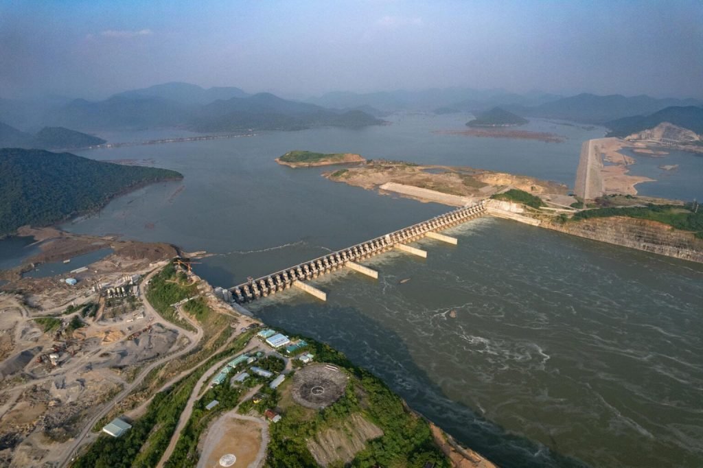 برندگان جایزه عکاسی Nature inFocus سال ۲۰۲۵ اشکار شدند_دلچسب 126 1763751698 251 برندگان جایزه عکاسی Nature inFocus سال ۲۰۲۵ اشکار شدند دلچسب