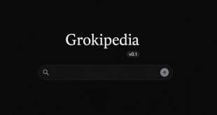 گراکی‌پدیا