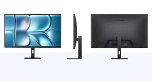 نمایشگر A27Qi 2026 شیائومی
