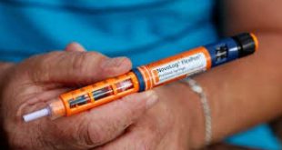 این روزها برخی سیاست‌ها در حوزه دیابت و انسولین غیرکارشناسی و غیر اصولی است