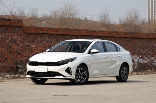 عرضه خودروهای وارداتی