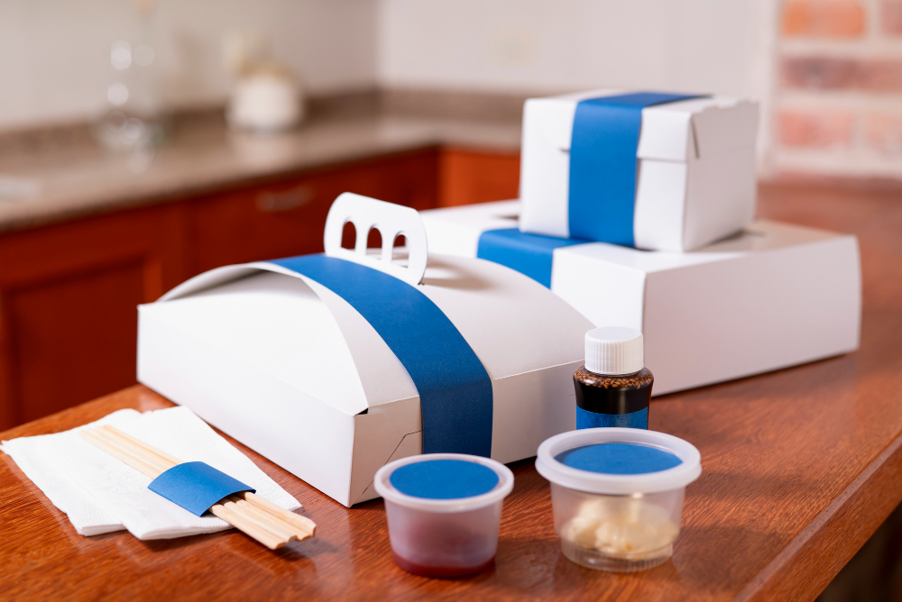 1764189223 101 چطور یک بسته‌بندی خلاقانه و ماندگار طراحی کنیم؟ دلچسب