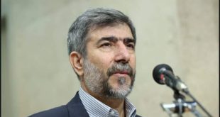 حمله تمام‌عیار به تیتک بی‌نتیجه ماند؛ طرحی که به‌دلیل سلامت‌محوری، قابل توقف نبود