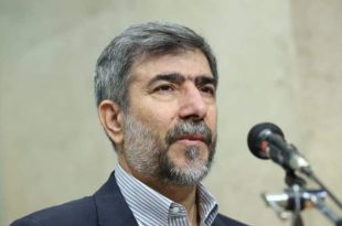 حمله تمام‌عیار به تیتک بی‌نتیجه ماند؛ طرحی که به‌دلیل سلامت‌محوری، قابل توقف نبود