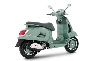 وسپا پریماورا