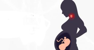 اختلال تیروئید در بارداری، ریسک اوتیسم کودک را بیش از سه برابر افزایش می‌دهد