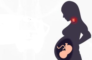 اختلال تیروئید در بارداری، ریسک اوتیسم کودک را بیش از سه برابر افزایش می‌دهد