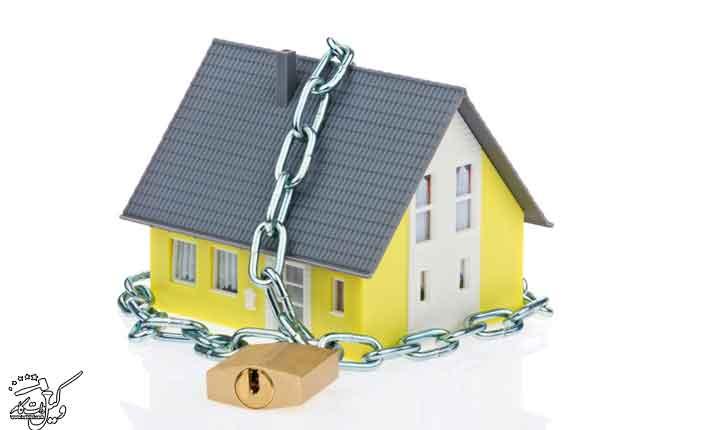 توقیف اموال شرکت با مسئولیت محدود در ۱۴۰۴ | مراحل گامبهگام و قوانین کلیدی 9 توقیف اموال شرکت با مسئولیت محدود در ۱۴۰۴ | مراحل گامبهگام و قوانین کلیدی