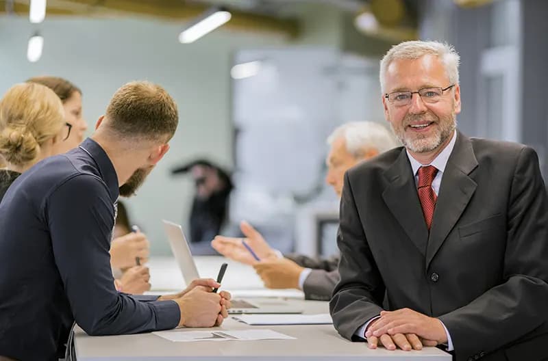 توقیف اموال شرکت با مسئولیت محدود در ۱۴۰۴ | مراحل گامبهگام و قوانین کلیدی 12 توقیف اموال شرکت با مسئولیت محدود در ۱۴۰۴ | مراحل گامبهگام و قوانین کلیدی