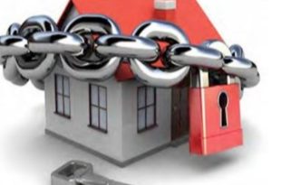 توقیف اموال شرکت با مسئولیت محدود