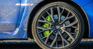 لاستیک تیوبلس