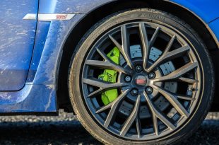 لاستیک تیوبلس