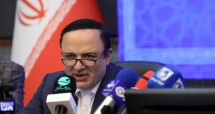 اصلاح قانون مناطق آزاد پس از ۳۲ سال؛ بازگشت مشوق‌ها و مزیت‌های اقتصادی در مسیر اجرا