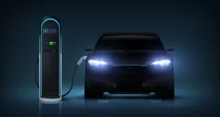 آغاز عرضه خودروهای وارداتی برقی از دوم آذر