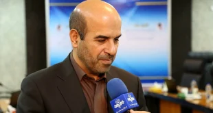 افتتاح و آغاز عملیات اجرایی ۹۱۷ مگاوات پروژه نیروگاه‌های تجدیدپذیر