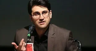 افزایش مالیات ابرازی از ۳۵ به ۷۹ درصد