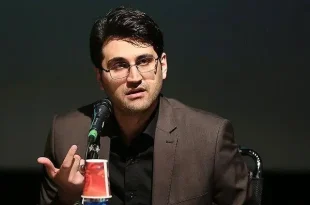 افزایش مالیات ابرازی از ۳۵ به ۷۹ درصد
