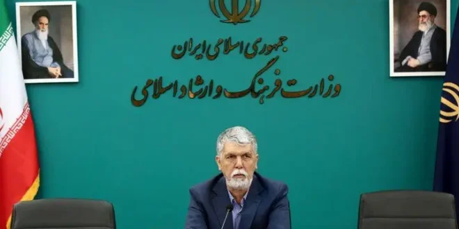 امام خمینی فرزند معنوی شهید مدرس است