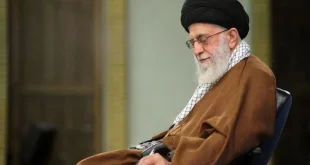 انتشار تقریظ‌های رهبر انقلاب بر کتاب‌های درباره سه بانوی قهرمان ایرانی