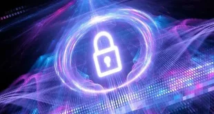 انتشار وصله‌های امنیتی برای ۱۲۰ آسیب‌پذیری توسط ۱۰ غول فناوری جهان