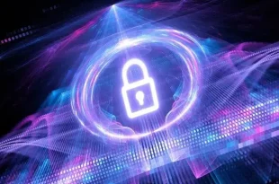 انتشار وصله‌های امنیتی برای ۱۲۰ آسیب‌پذیری توسط ۱۰ غول فناوری جهان