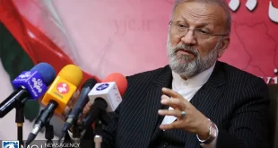 انتقال مفاهیم قرآنی باید با فناوری‌های نو هم‌راستا شود