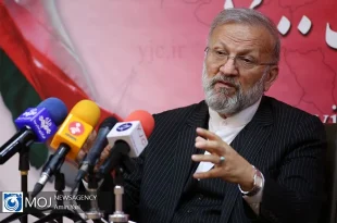انتقال مفاهیم قرآنی باید با فناوری‌های نو هم‌راستا شود