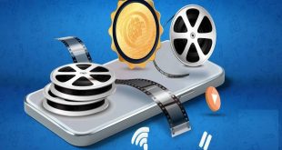 بارگذاری محتوا بدون احراز هویت کاربر ممنوع می‌شود