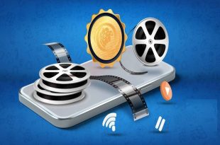 بارگذاری محتوا بدون احراز هویت کاربر ممنوع می‌شود