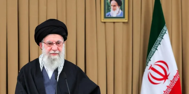 بازتاب جهانی سخنان رهبر انقلاب درباره آمریکا و مقاومت