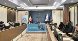 برگزاری جشنواره امام رضا علیه السلام در همه استان‌های کشور