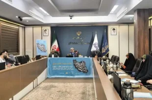 برگزاری جشنواره امام رضا علیه السلام در همه استان‌های کشور