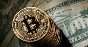 بیت‌کوین زیر ۹۰ هزار دلار/ ریزش بزرگ ارزهای دیجیتال