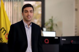 بیمه اجباری رانندگان تاکسی‌های اینترنتی کیفیت سفرها را کاهش می‌دهد