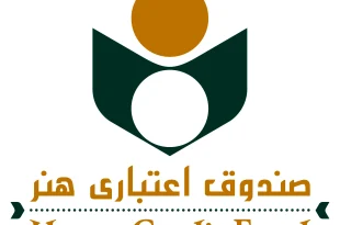 بیمه فرهنگ و هنر، ستون اصلی حمایت از هنرمندان کشور است