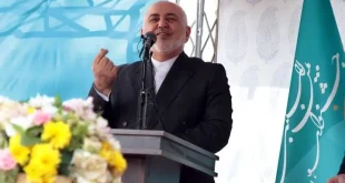 جهانگیری مظهر اعتدال و اصلاح‌گری است