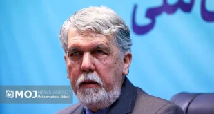 حمایت ابوالعباس اسفراینی از فردوسی هویت ادبی ایران را تثبیت کرد