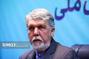 حمایت ابوالعباس اسفراینی از فردوسی هویت ادبی ایران را تثبیت کرد