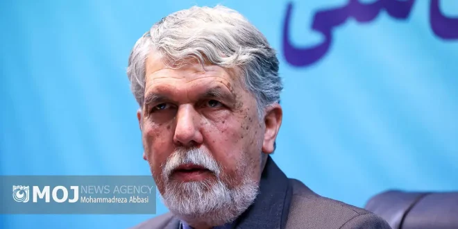 حمایت ابوالعباس اسفراینی از فردوسی هویت ادبی ایران را تثبیت کرد