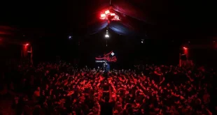 دهه فاطمیه هیئت کجا بریم؟_دلچسب 7 دهه فاطمیه هیئت کجا بریم؟