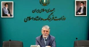 دینداری کودکان و نوجوانان مسئله امروز و آینده ماست