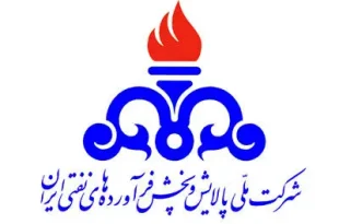 راه‌اندازی ۲۵ جایگاه جدید سی‌ان‌جی در یک سال گذشته