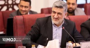 شرکت‌های شفاف هزینه تأمین مالی کمتری دارند