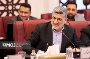 شرکت‌های شفاف هزینه تأمین مالی کمتری دارند