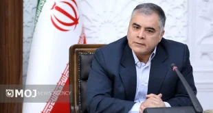 صنعت نفت سه دهه بدون رفتار مچ‌گیرانه پیش رفته است