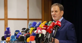 فقدان نقد حکمرانی مانع اصلاح رویه‌های غلط کشور است